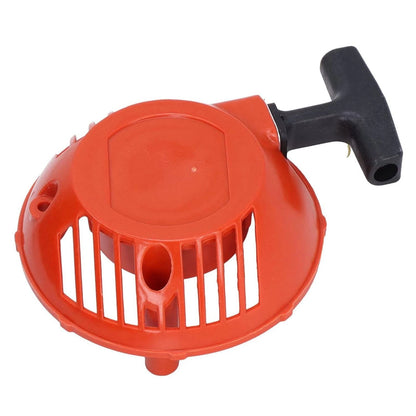 Recoil Pull Starter for Power Tool (545073802)