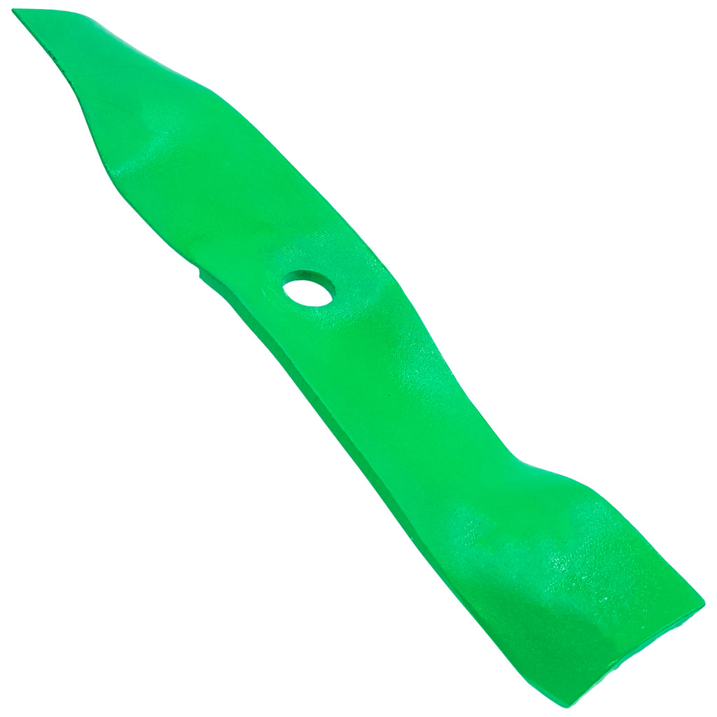 Deck Mulching Blade Replacement for Cub Cadet and MTD (2005–2018)