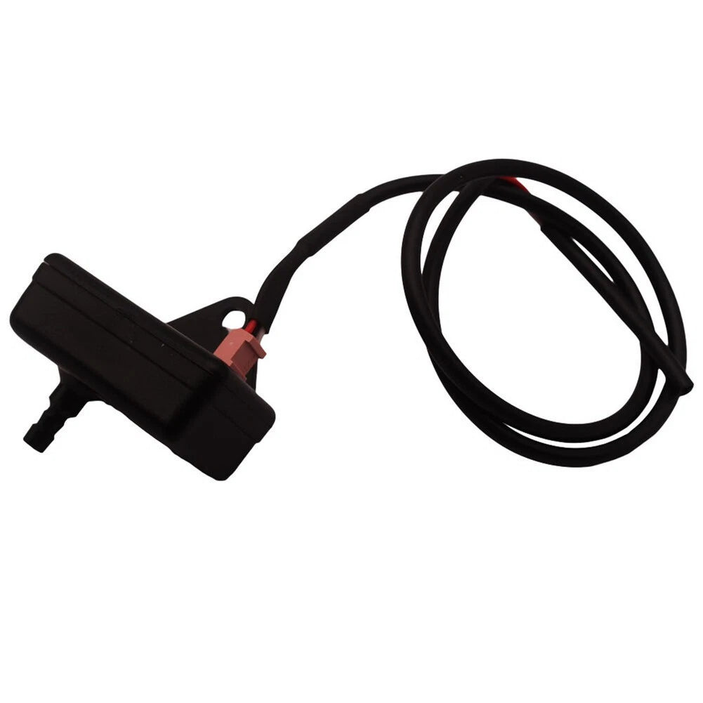 Electronic Boost Indicator for Car (Universal)
