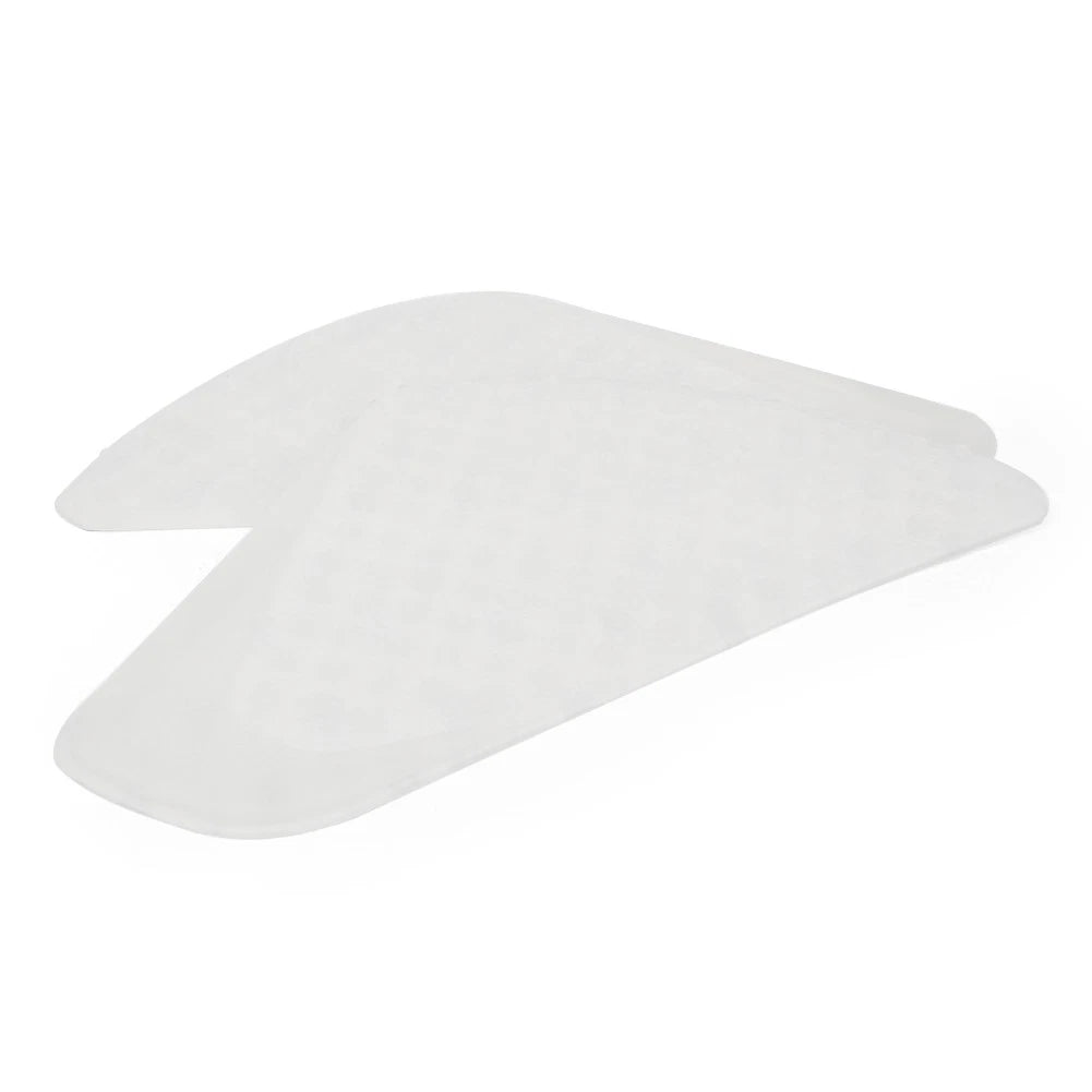 Tank Traction Side Pad for Honda CB1300 (2006–2015) AU