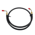 Power Trim Hose for Mercruiser Alpha One Gen II R/MR/Alpha One (32-861128)