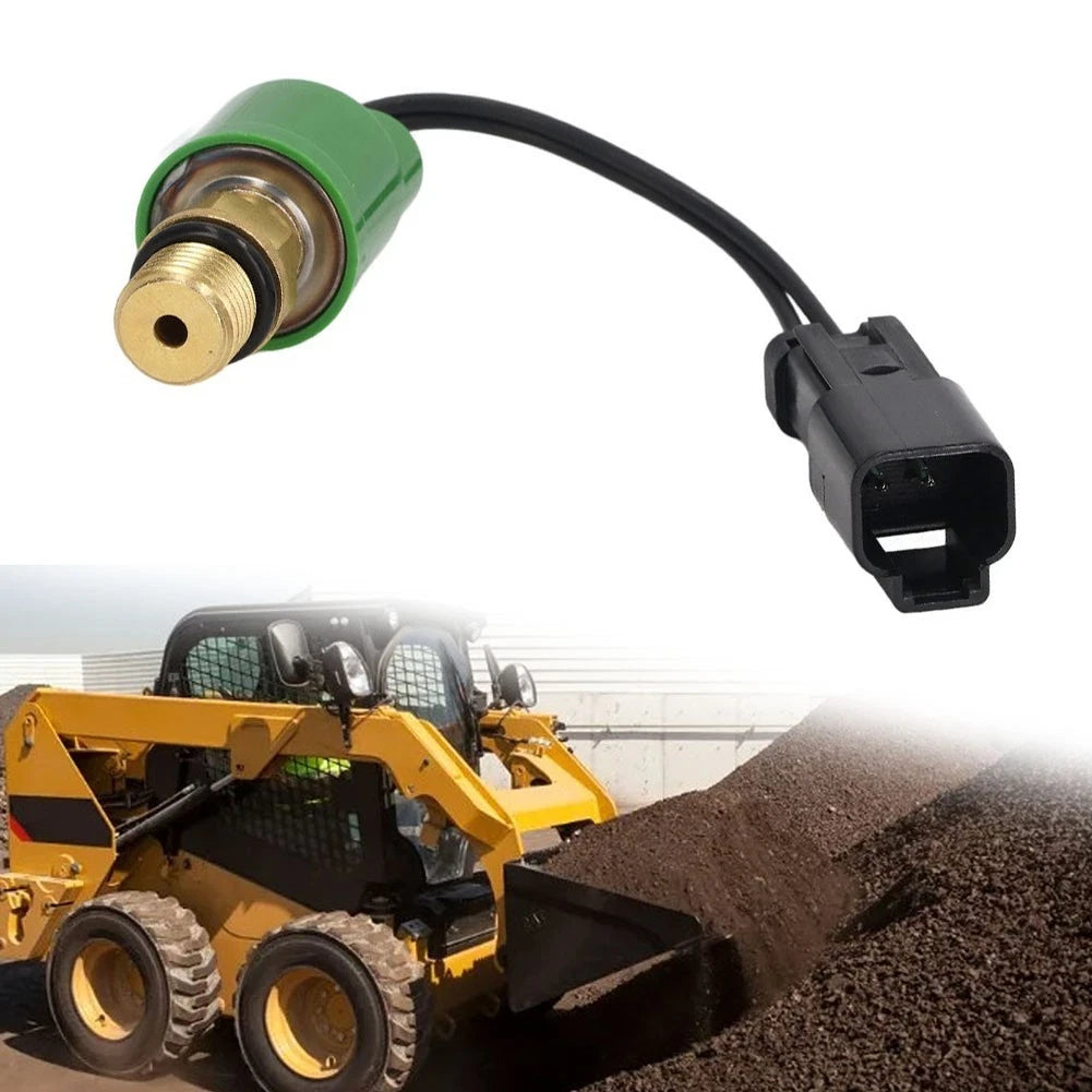 Pressure Switch 332 J0669 for JCB 4CX Loader Excavator