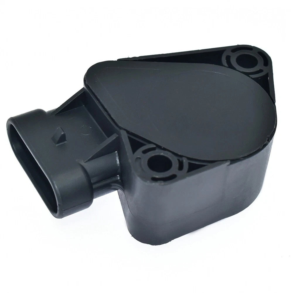 Throttle Position Sensor (TPS) for Williams Cummins Mack (2603895C91)