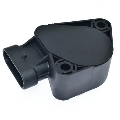 Throttle Position Sensor (TPS) for Williams Cummins Mack (2603895C91)