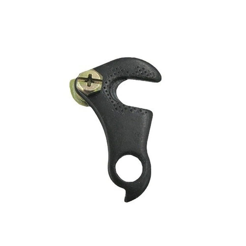 Rear Derailleur Hanger for MTB