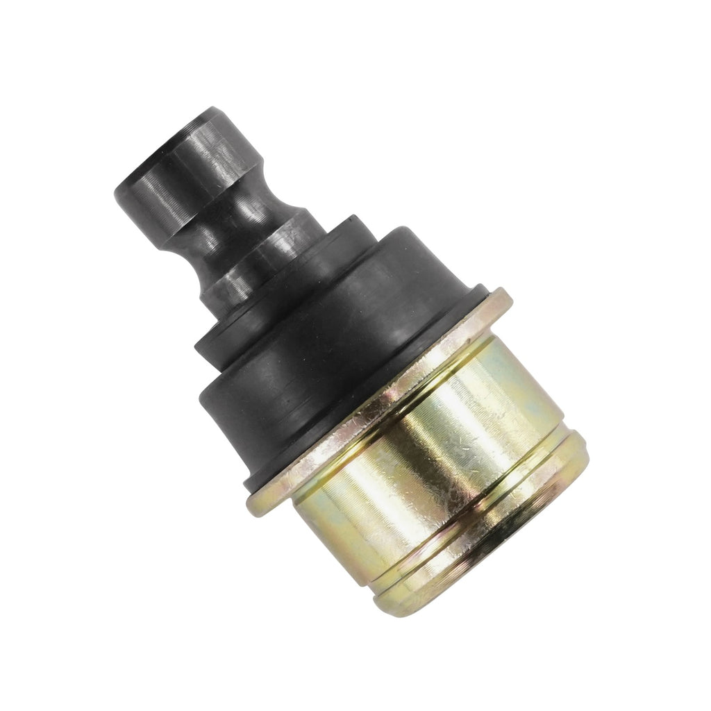 Front Suspension Lower Ball Joint Replacement for Can-Am Outlander L Max 450 (2015–2018)