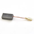 10PCS Carbon Brushes for Angle Grinder (Universal Fit)