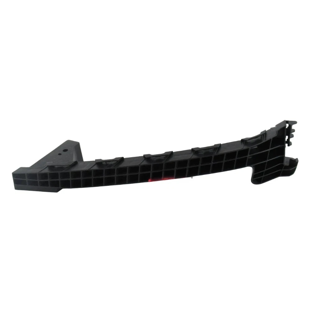 Bumper Retainer Front Left Bumper Replacement ABS Plastic Quick To Install