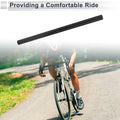Seat Post Replacement Lightweight for Bike Bicycle 22.2x400mm (2010–2020)