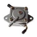 Fuel Pump for John Deere 112L 130 160 165 175 180 LX172 LX176 GT262 (AM109212)