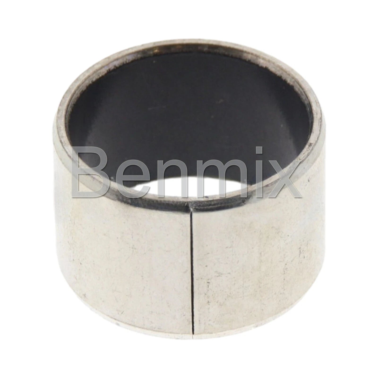 Bushing 0009230204 9230204 for Linde Forklift H50/60/70, E20/25/30 (–)