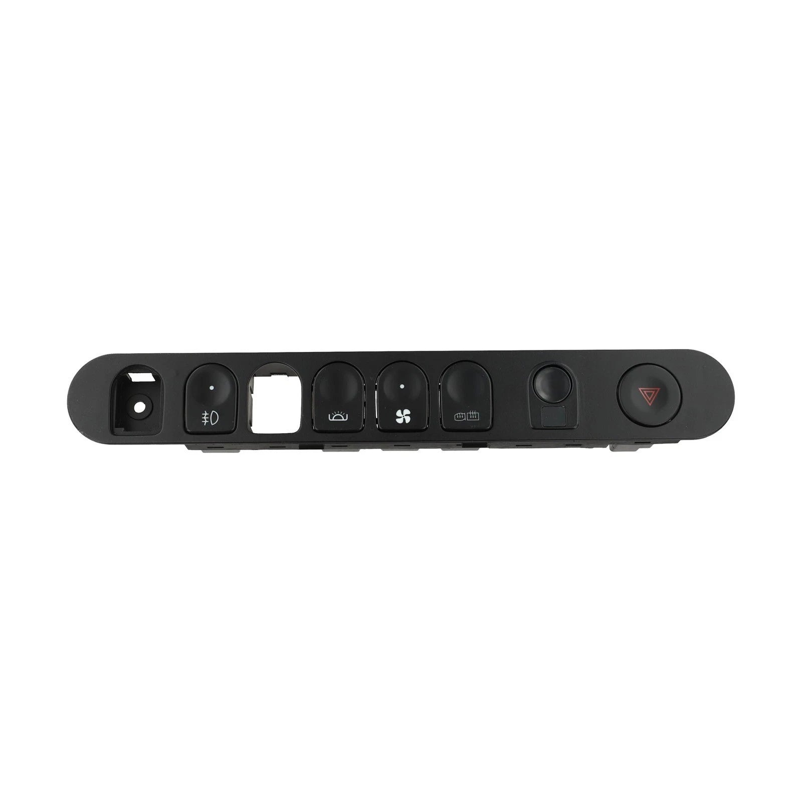 Fog Light Switch Button for (6615405044LAA)