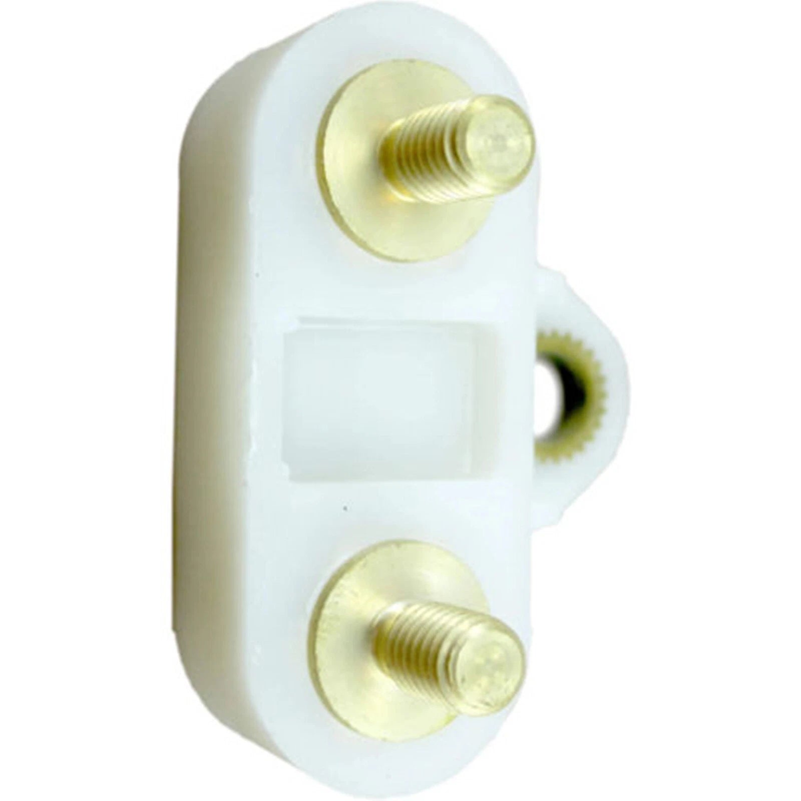 Fuse Starter 55 AMP for Volvo Penta Motor (3819905, 853502, 856355) 24V