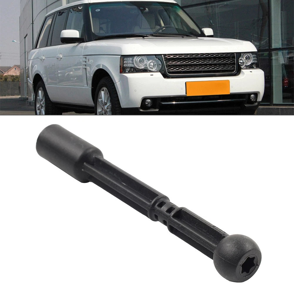 Engine Cover Stud for Land Rover Range Rover Evoque & Jaguar E-Pace