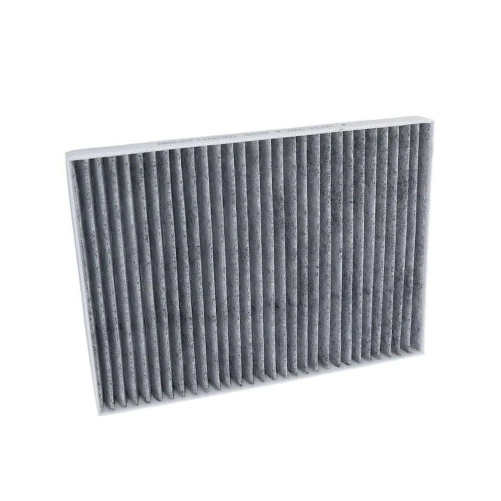 Replacement Cabin Air Filter for Buick GMC Saturn (OEM 20958479)