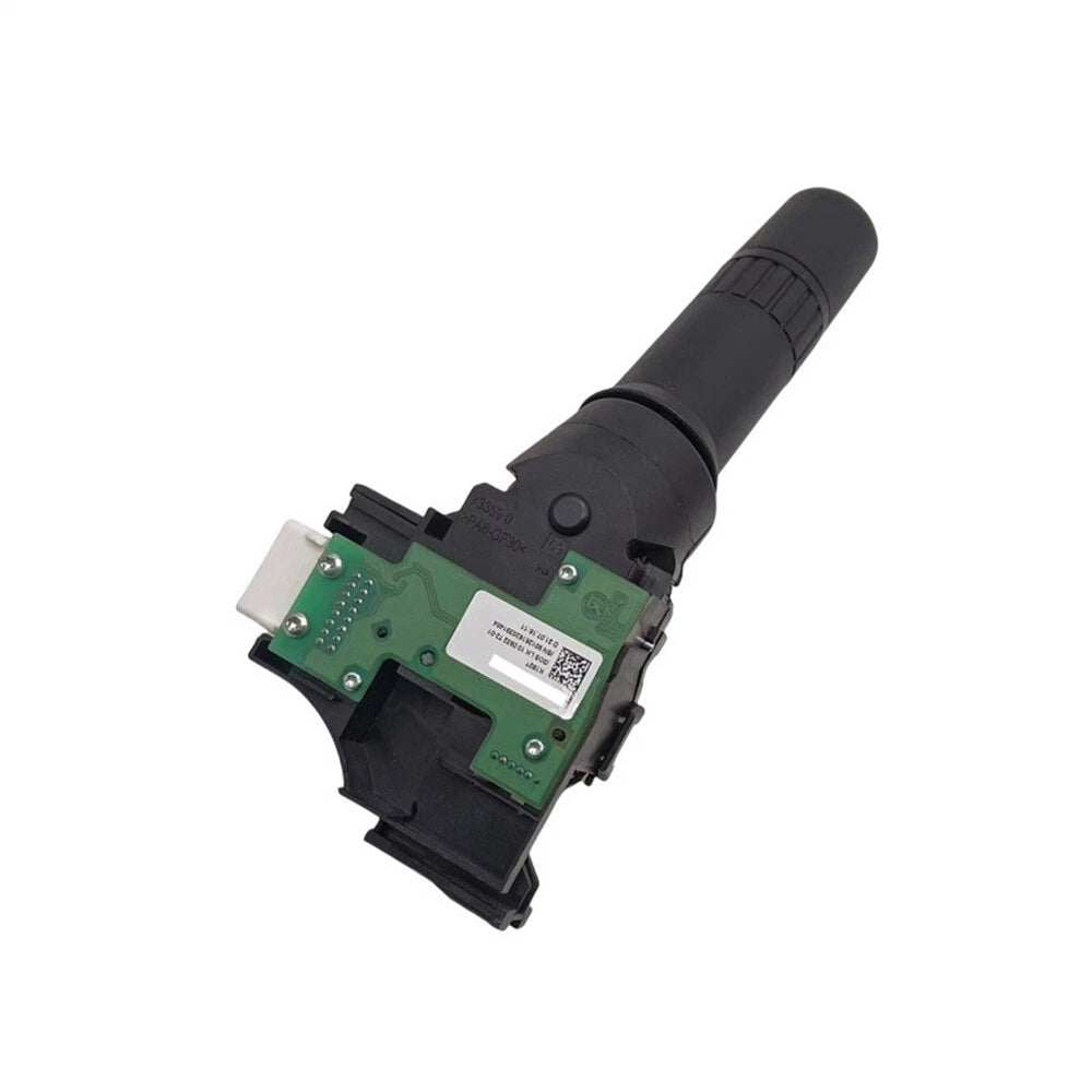 Wiper Switch for Mazda 6 (2008–2013) GS1D-66-128