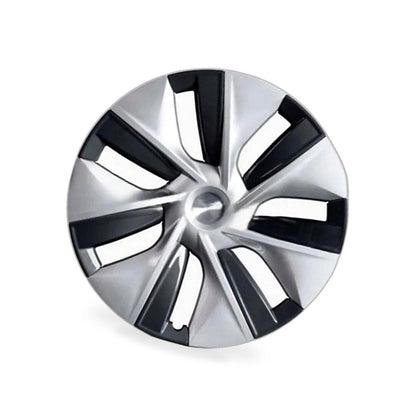 Wheel Hub Cap for Tesla Model Y (2020–2024) 1044235-00-B