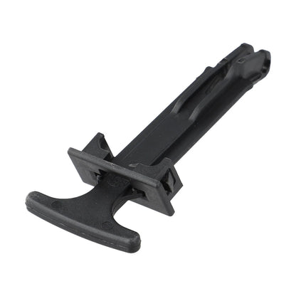 Hood Latch Release Handle for Beetle (1998–2010)