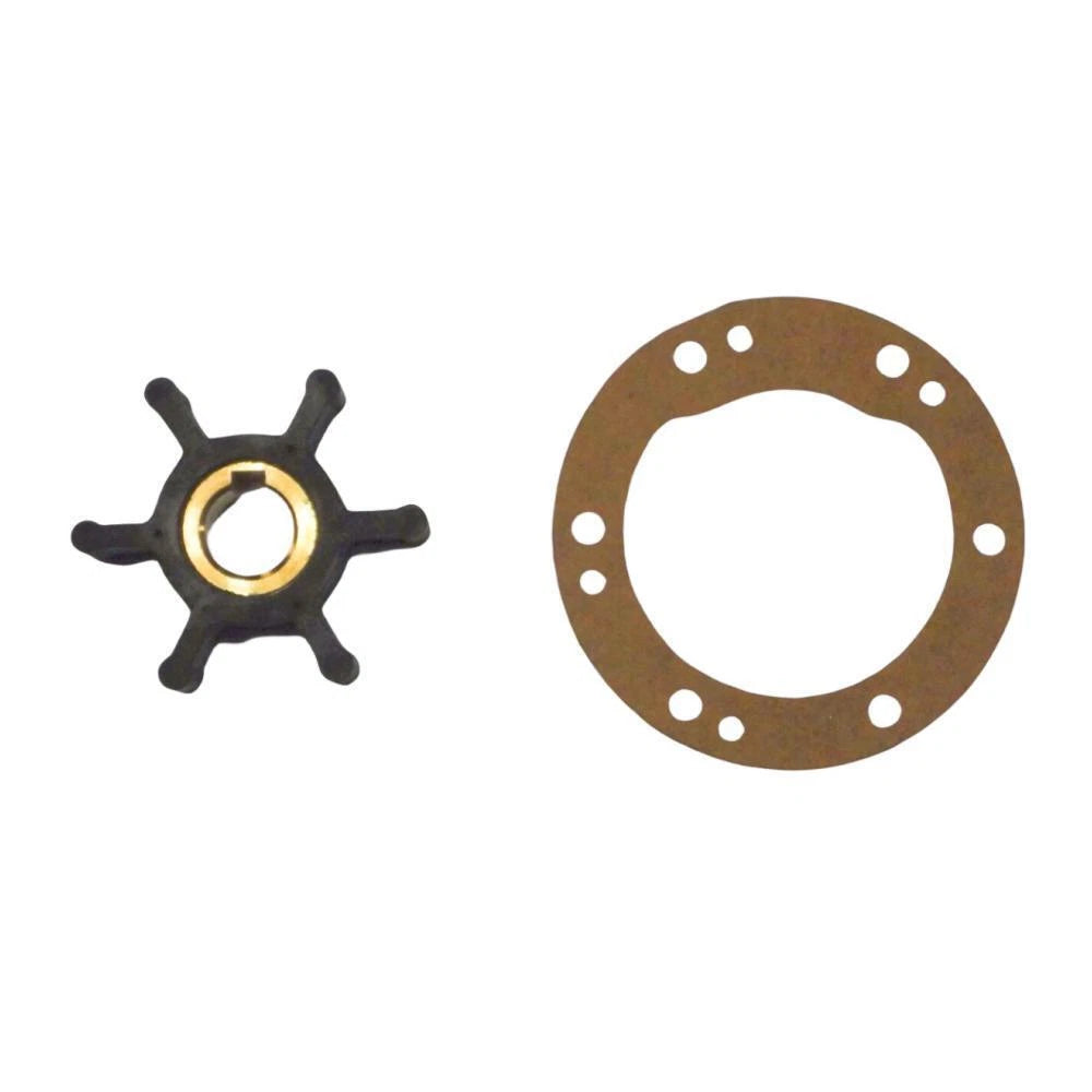 Water Pump Impeller Kit 250872 229955 23-3304 for Kohler 8E 10E 12.5E