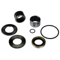 Jet Pump Rebuild Repair Kit for SeaDoo GTI LE RFI GTX RX XP LTD DI (1999–2005)