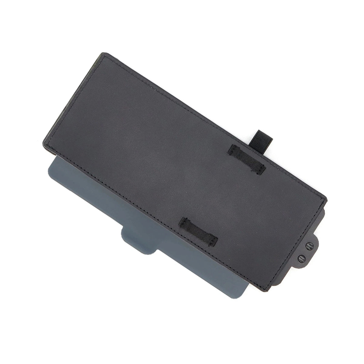 Anti Glare Sun Visor Extension for All Vehicles (Polarized)