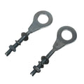 Chain Tensioner Adjuster for Motorcycle Accessories
