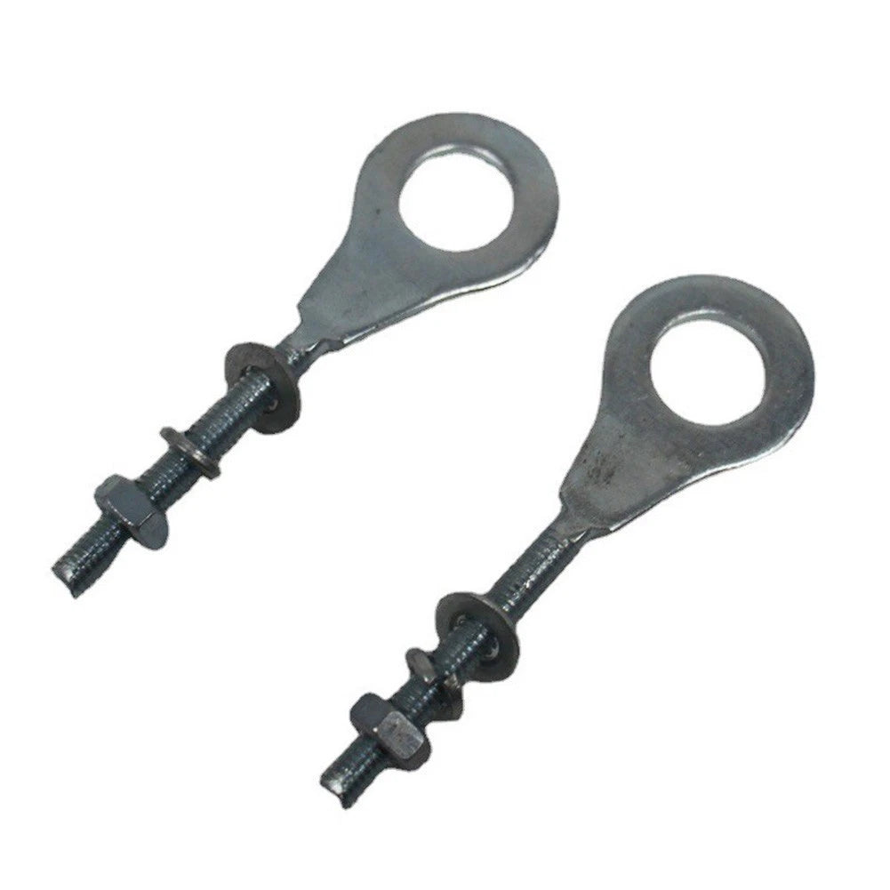 Chain Tensioner Adjuster for Motorcycle Accessories