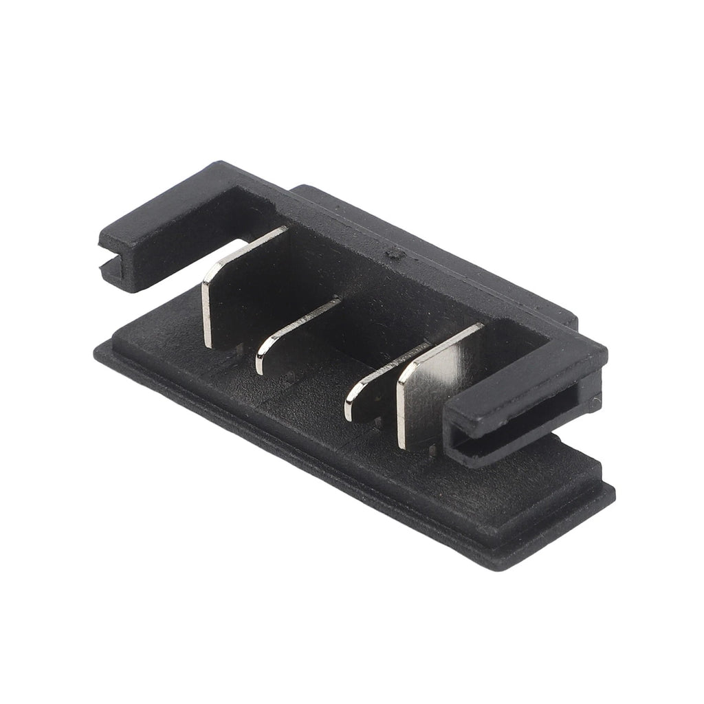 Connector Terminal Block for