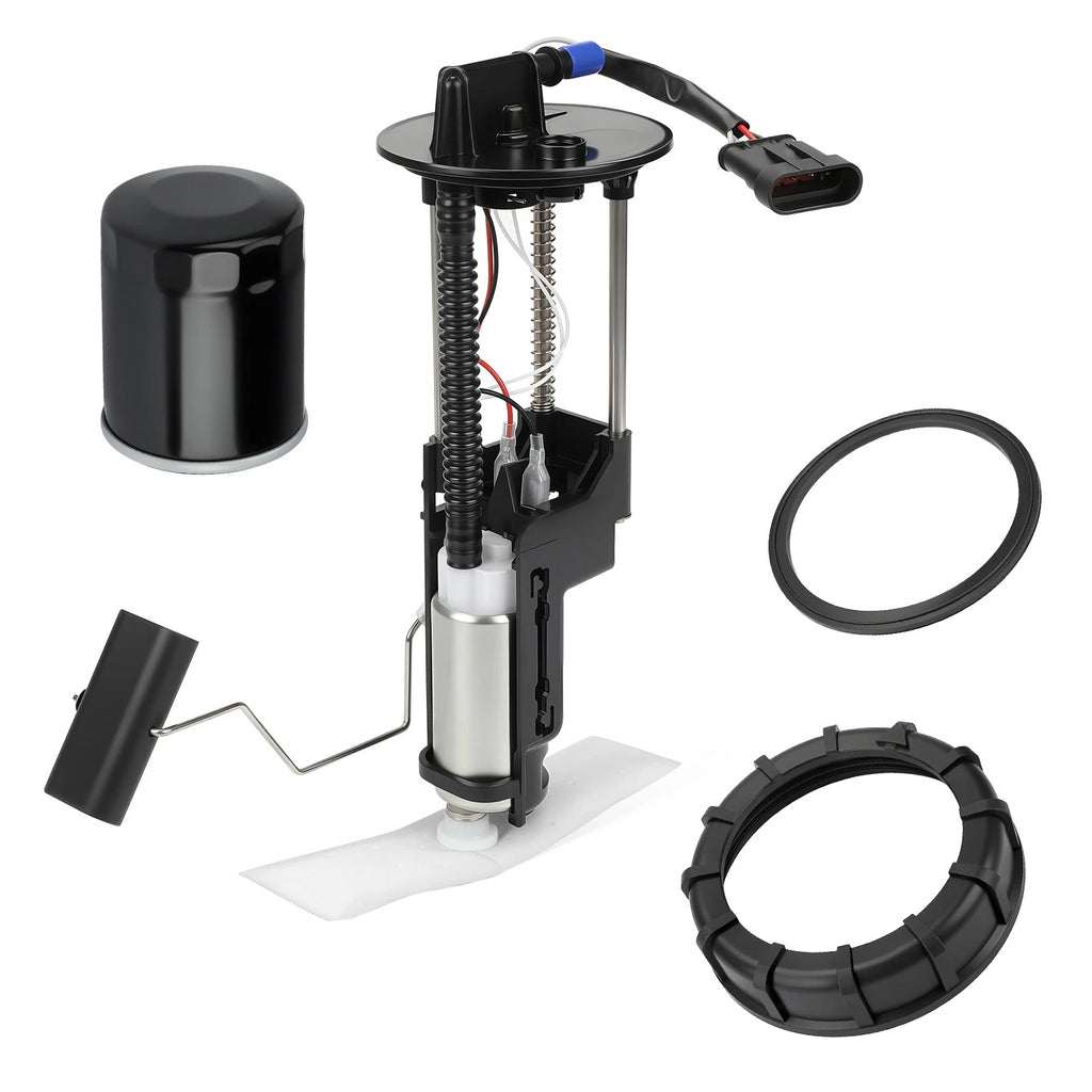 Fuel Pump Module Assembly 2208123 for Polaris Ranger 1000 / XP 1000 (2018–2025)