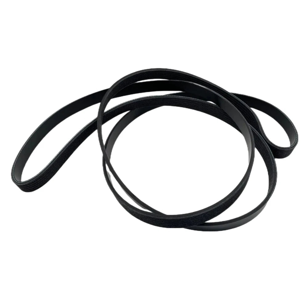 Serpentine Belt for MerCruiser Alpha Bravo (57-865615Q06, 57-865615-006)