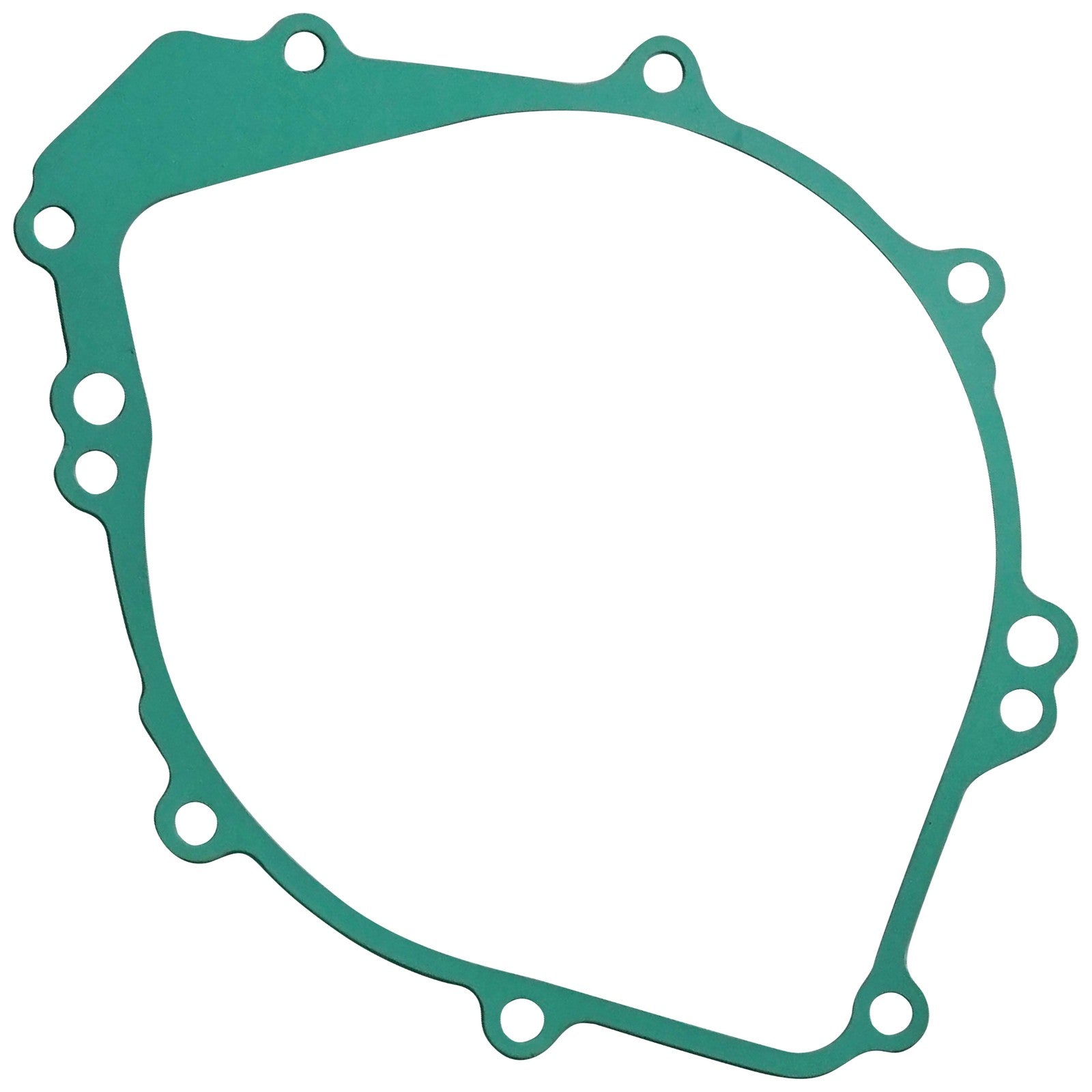 Stator Gasket Replacement for Yamaha YFM 90R 3PB 5PW 4XV (1990–2009)