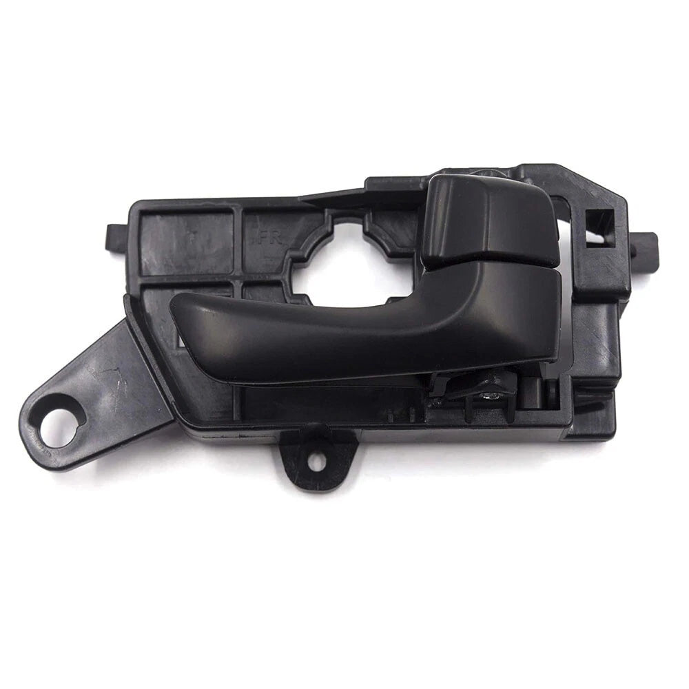1Pc Right Front Interior Door Handle for Hyundai Sonata (2008–2010) 82620-3K520