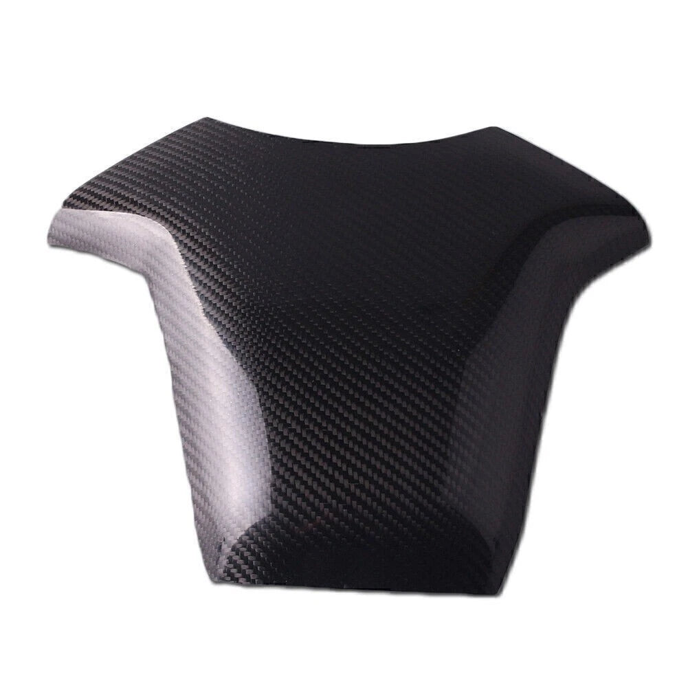 Fuel Tank Frame Protector Cover for Honda CBR1000RR (2004–2007)