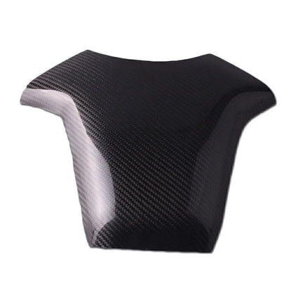 Fuel Tank Frame Protector Cover for Honda CBR1000RR (2004–2007)