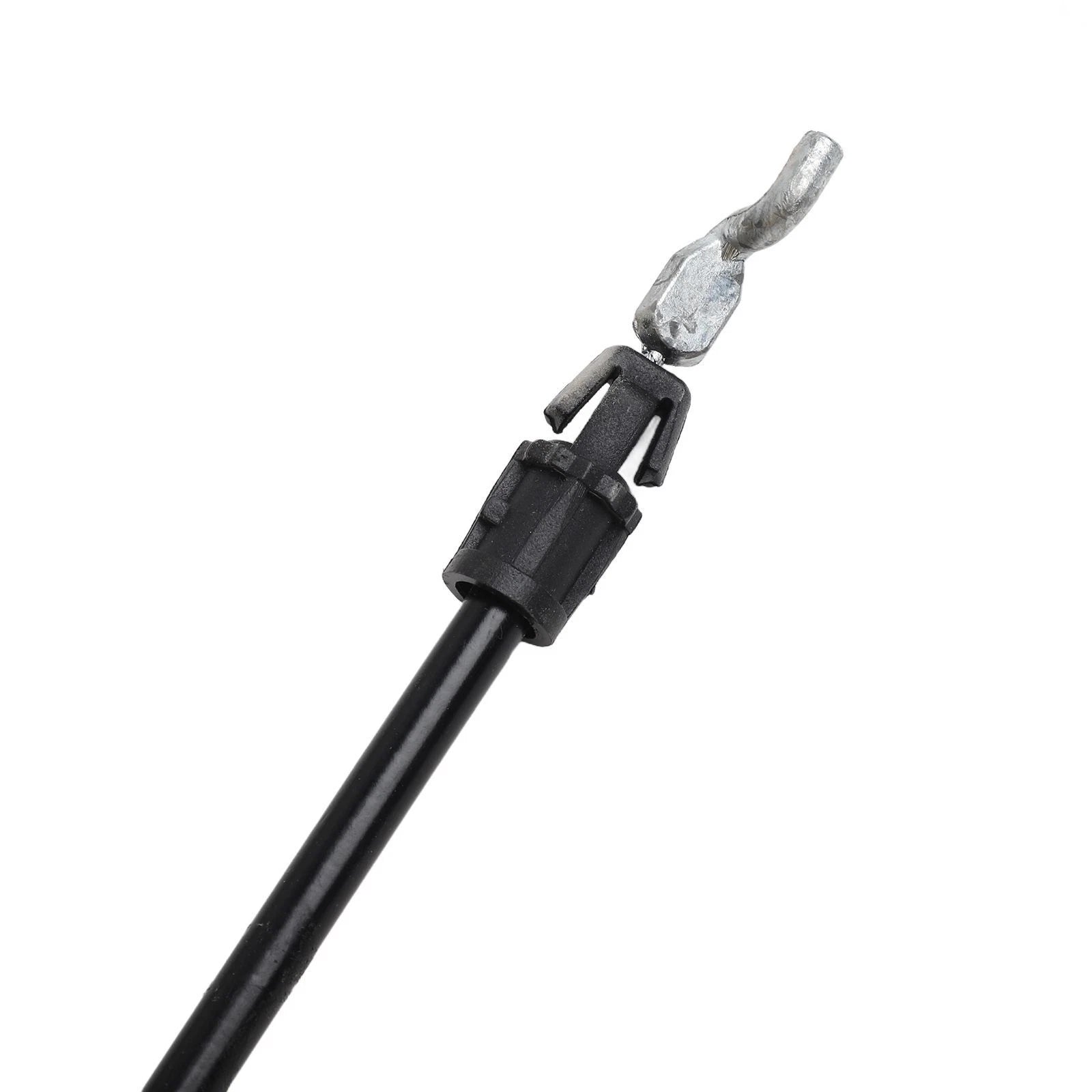 Control Cable for TroyBilt TB210 (2010–2015)