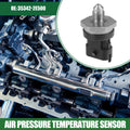 Air Pressure Temperature Sensor OEM Replacement for Hyundai (2006–2010)