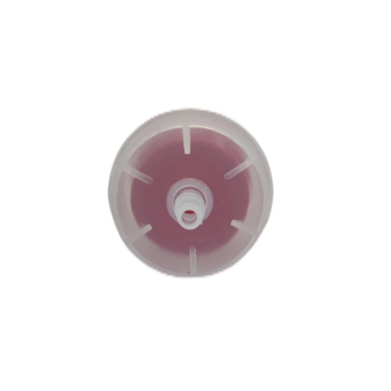 Fuel Filter for 24-050-13-S