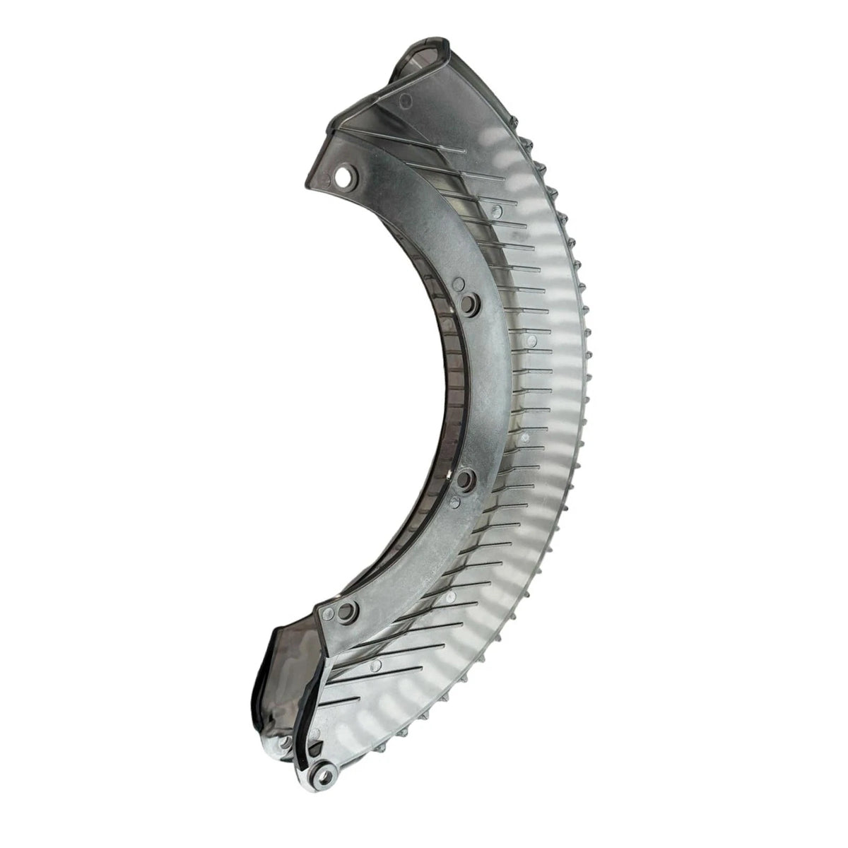 Miter Saw Guard for DeWalt DWS780 (Type 1 & Type 20) N027988