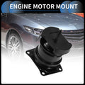 Engine Motor Mount for Honda Accord V6 3.0L (1998–2002)