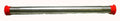 Tilt Tube for Johnson/Evinrude/Chrysler 15-75 HP (7/8" x 12") - 986-105