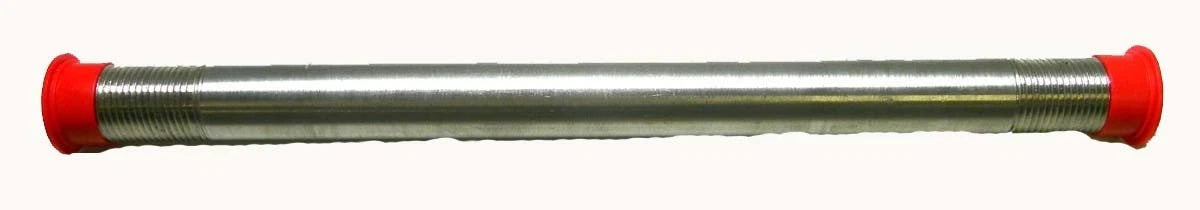Tilt Tube for Johnson/Evinrude/Chrysler 15-75 HP (7/8" x 12") - 986-105