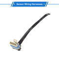 5 Pin Sensor Wiring Harness Replacement for Chevrolet Cruze (2009–2016)