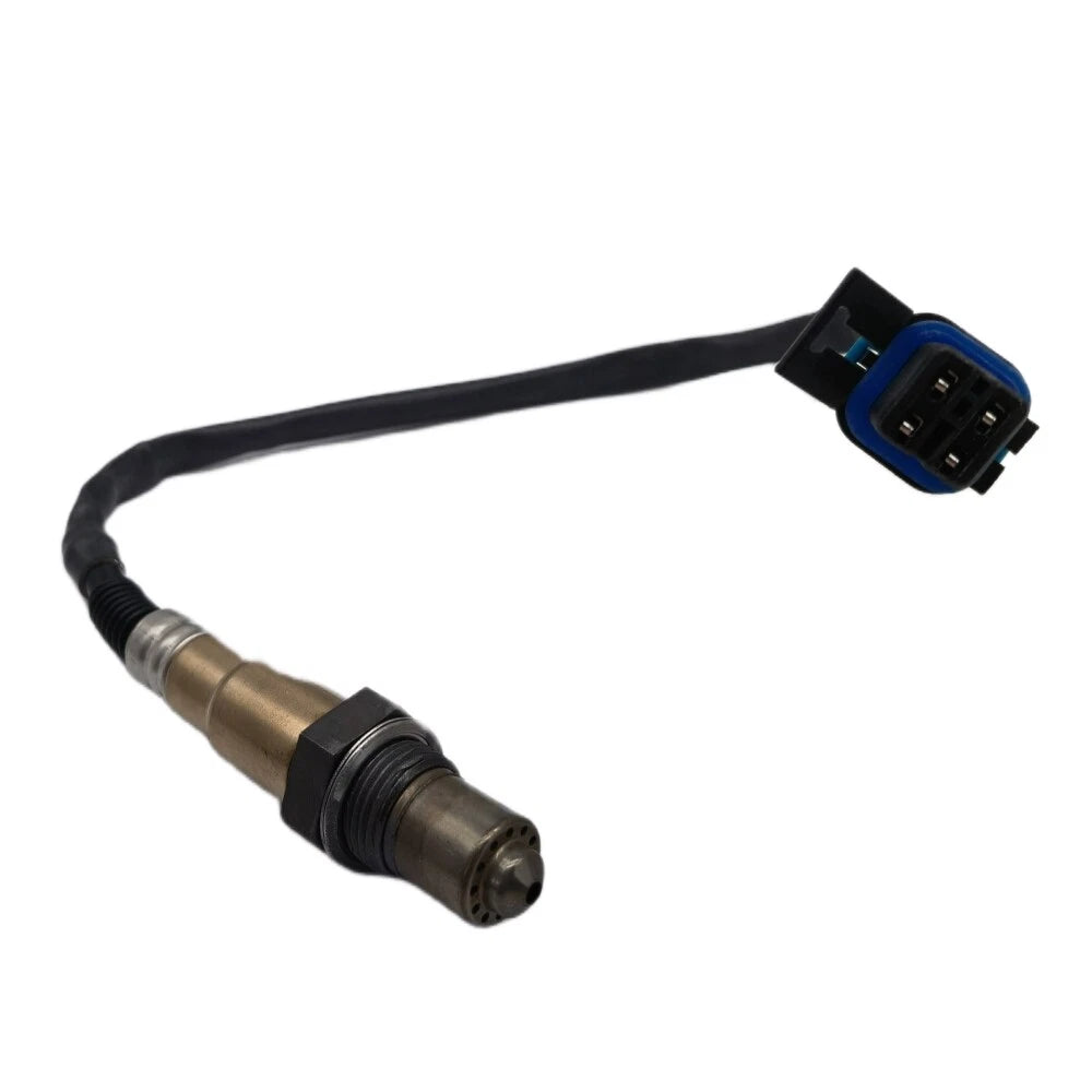 Oxygen Sensor for Mercruiser 3.0 4.5 5.0 5.7 6.2 8.2 8.6 L (1990–2023) 8M2003959