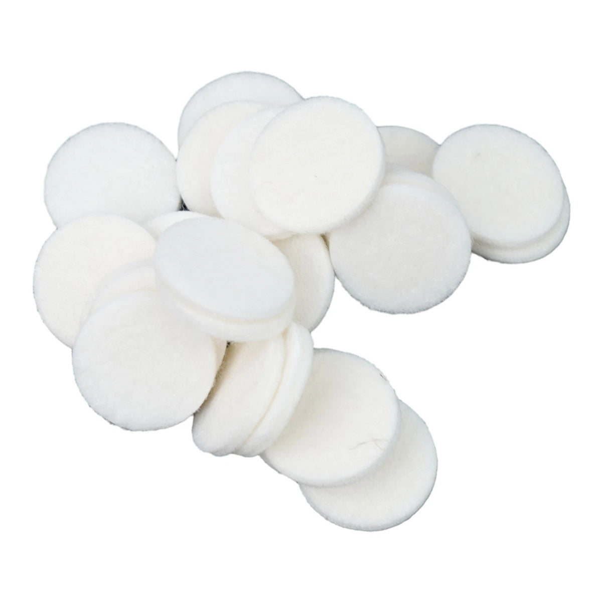 12 Pack Aroma Pads for Home
