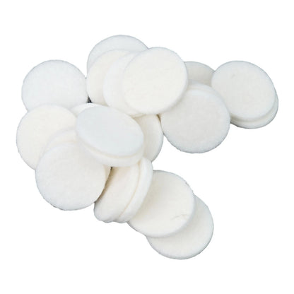 12 Pack Aroma Pads for Home