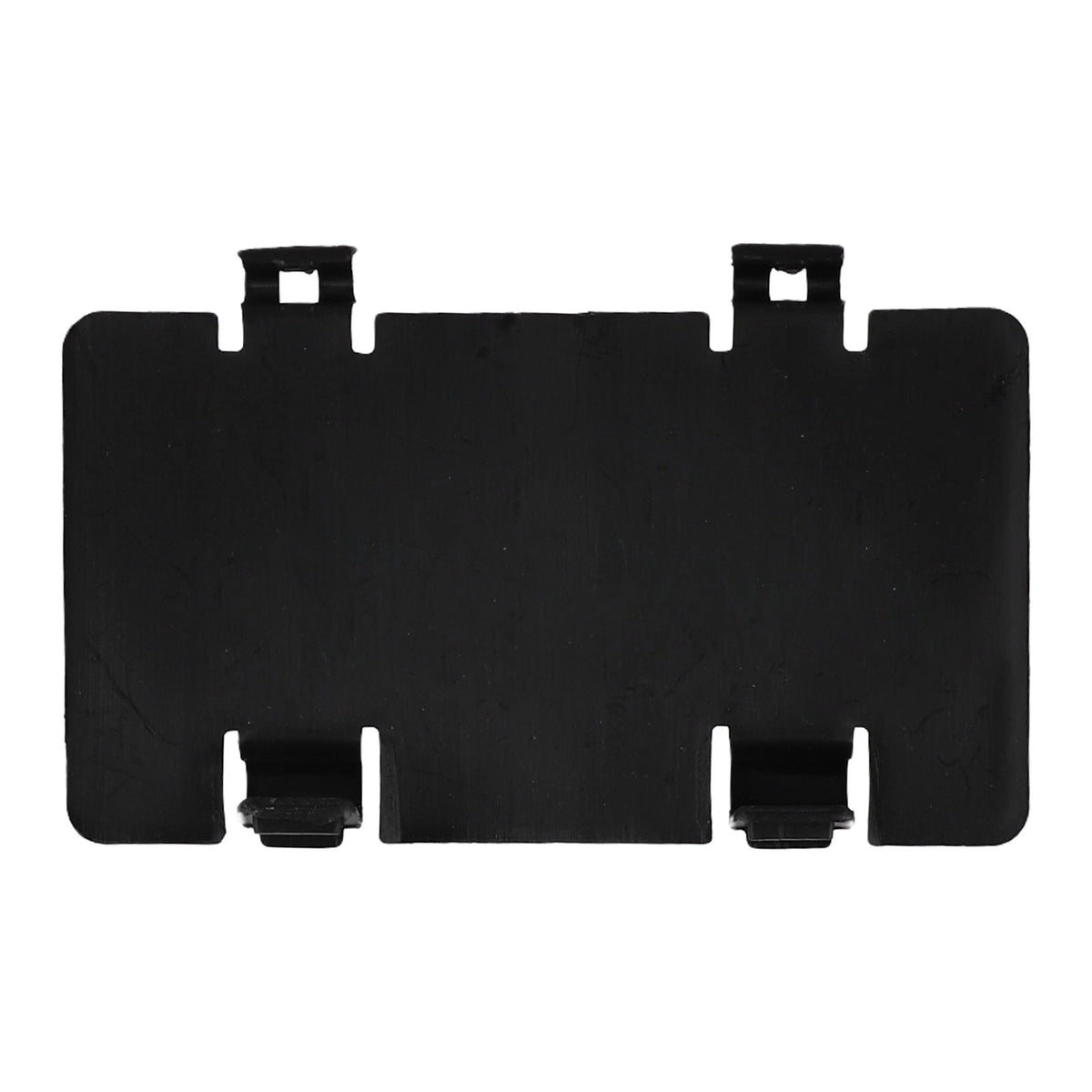 Front Fender Liner Cover for Mercedes GLE