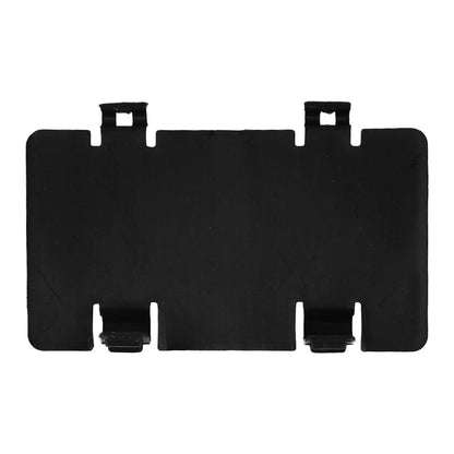 Front Fender Liner Cover for Mercedes GLE