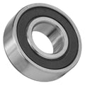 Side Rubber Sealed Ball Bearing Replacement for Various Models (2004–2014)