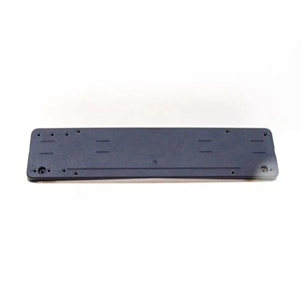 Front Bumper Plate Bracket for Mercedes GLC X253 (2020)