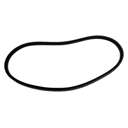 Alternator V Belt for Volvo Penta 3.0GL 3.0GS Marine Engines 3853536